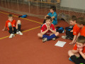 2010 Ostern